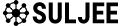 Logo-Dark